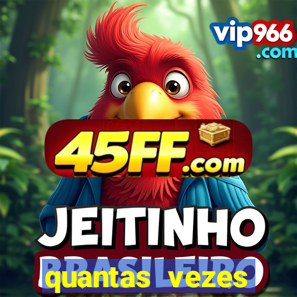 quantas vezes fortaleza foi rebaixado